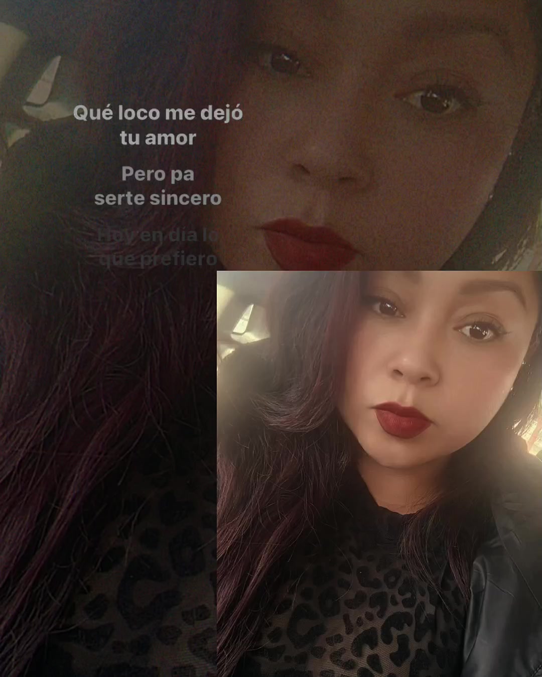 @Yaazmiin