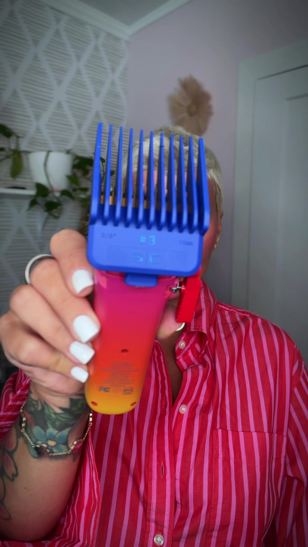 @Kassia