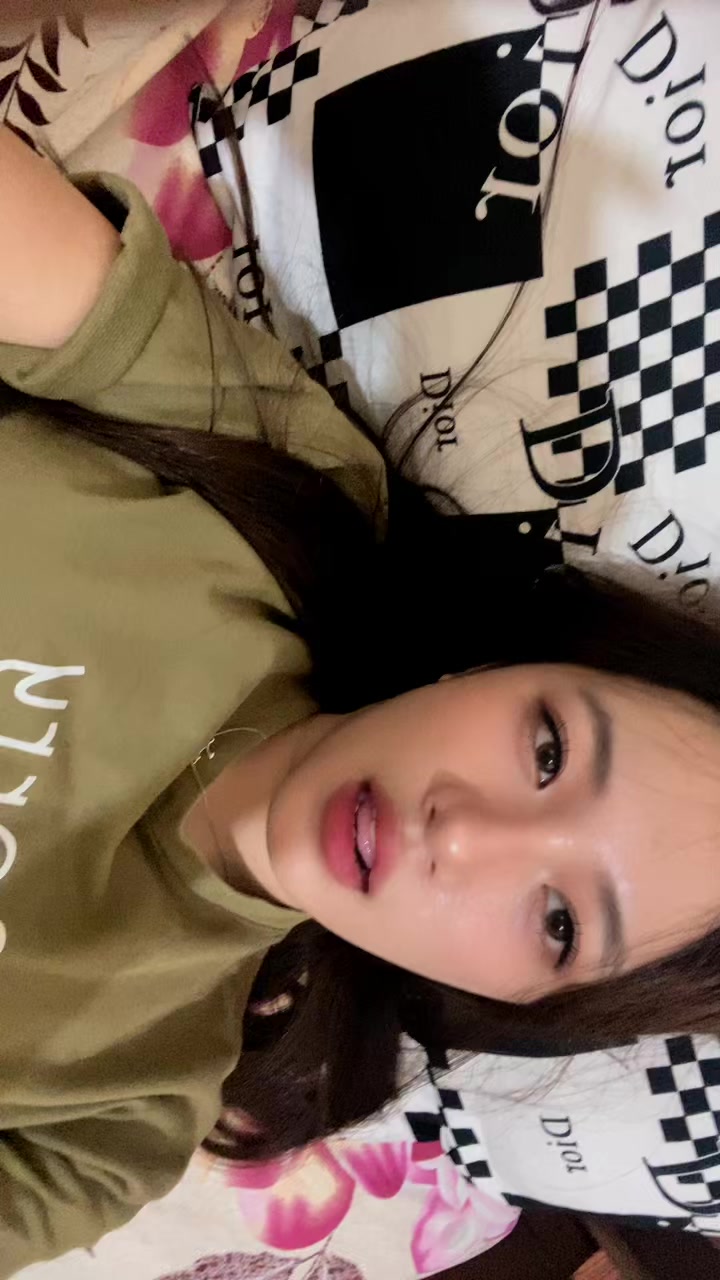 @Ace_24𓍼