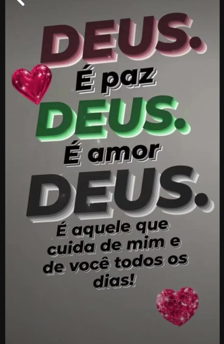 @Ademar Francisco