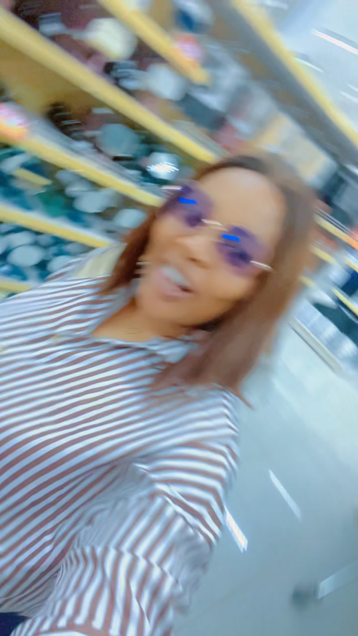 @Julie charles19