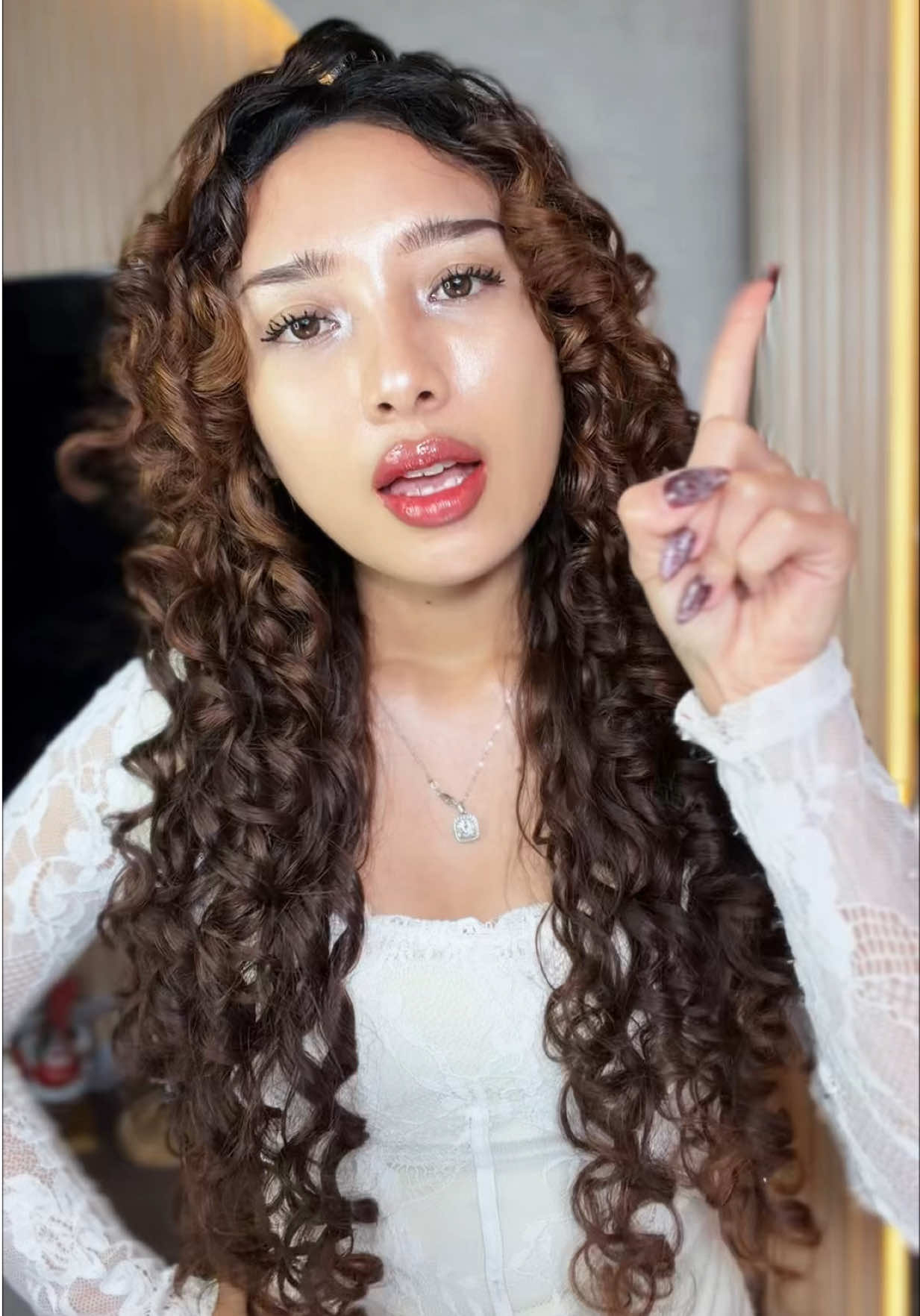 @dellarossaaa