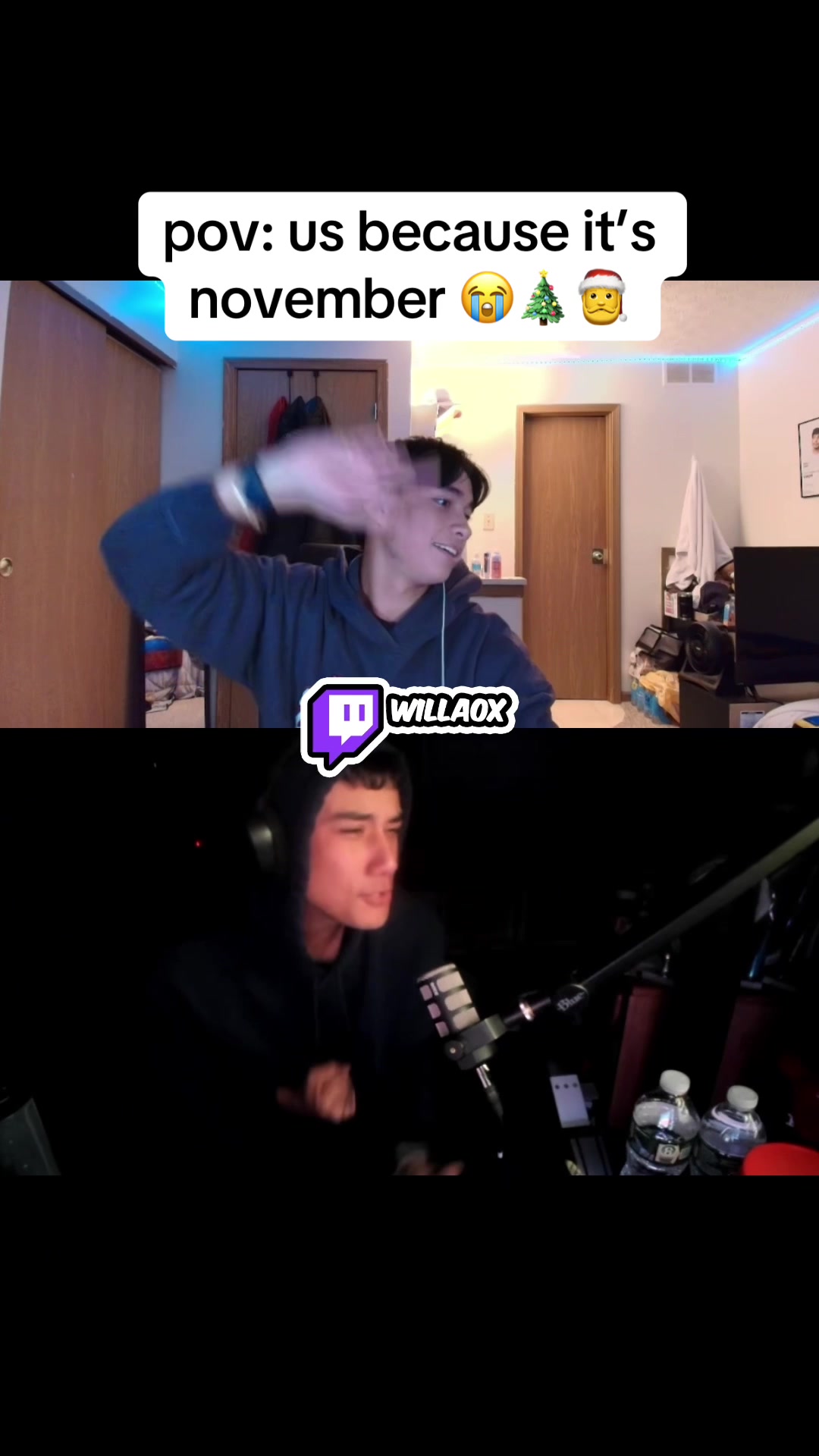 @willaox