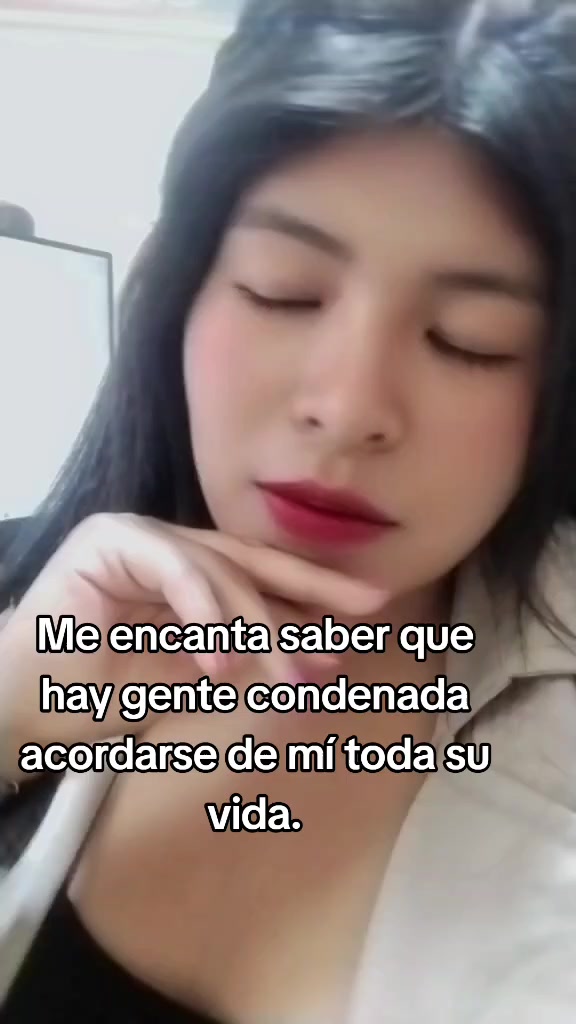 @Carolina Barreta 475