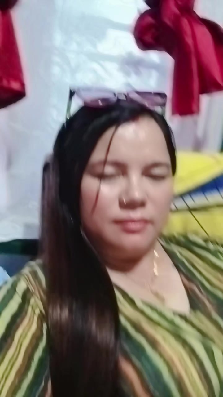 @Dhanmaya tamang