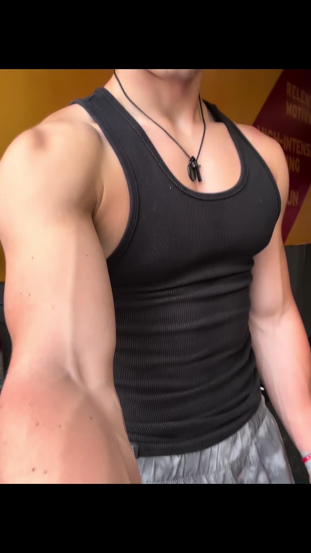 @lucafit