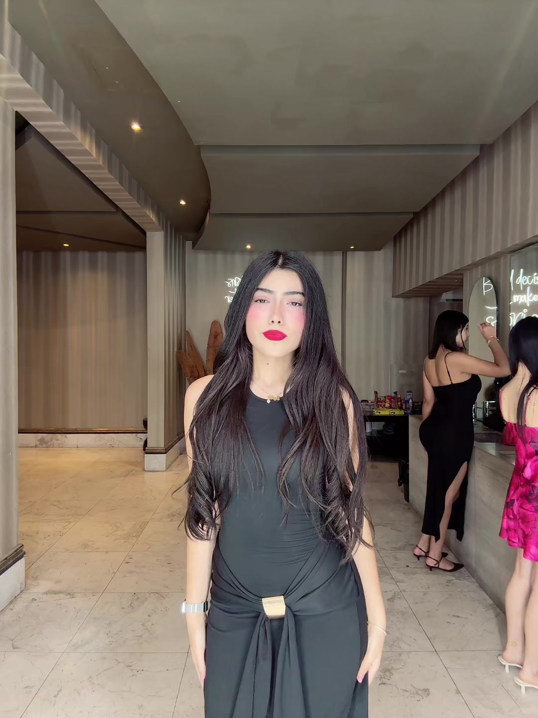 @sofi4lfaro