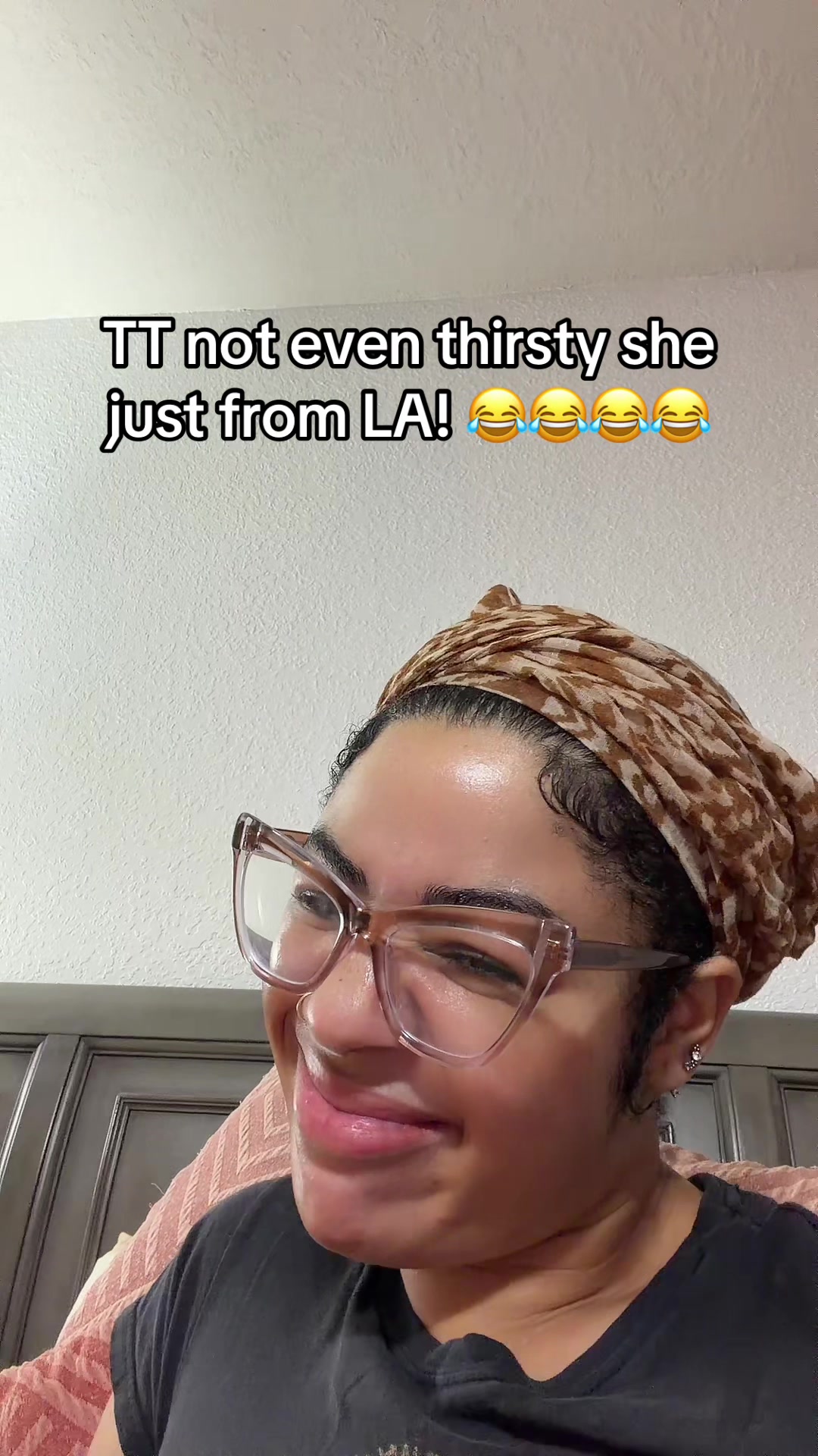 @Meccavellii