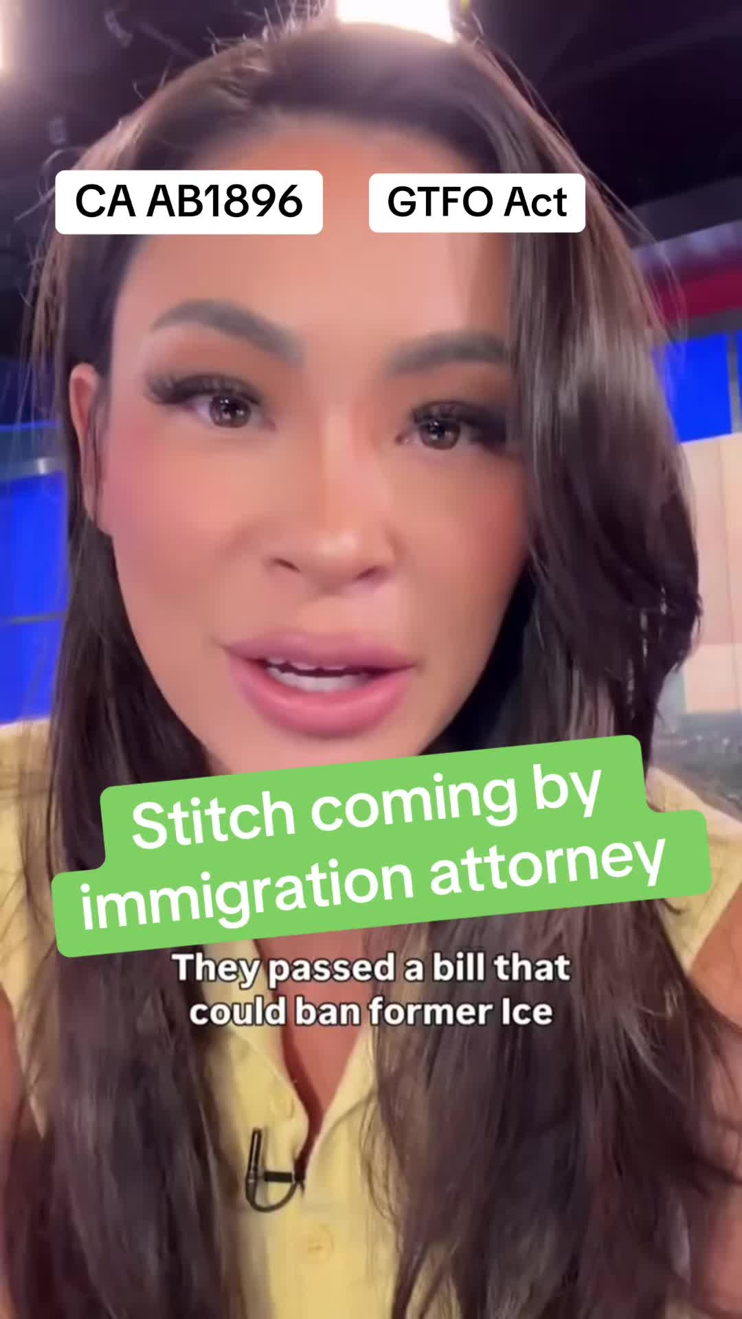 @Attorney JohnTing 832-838-9797