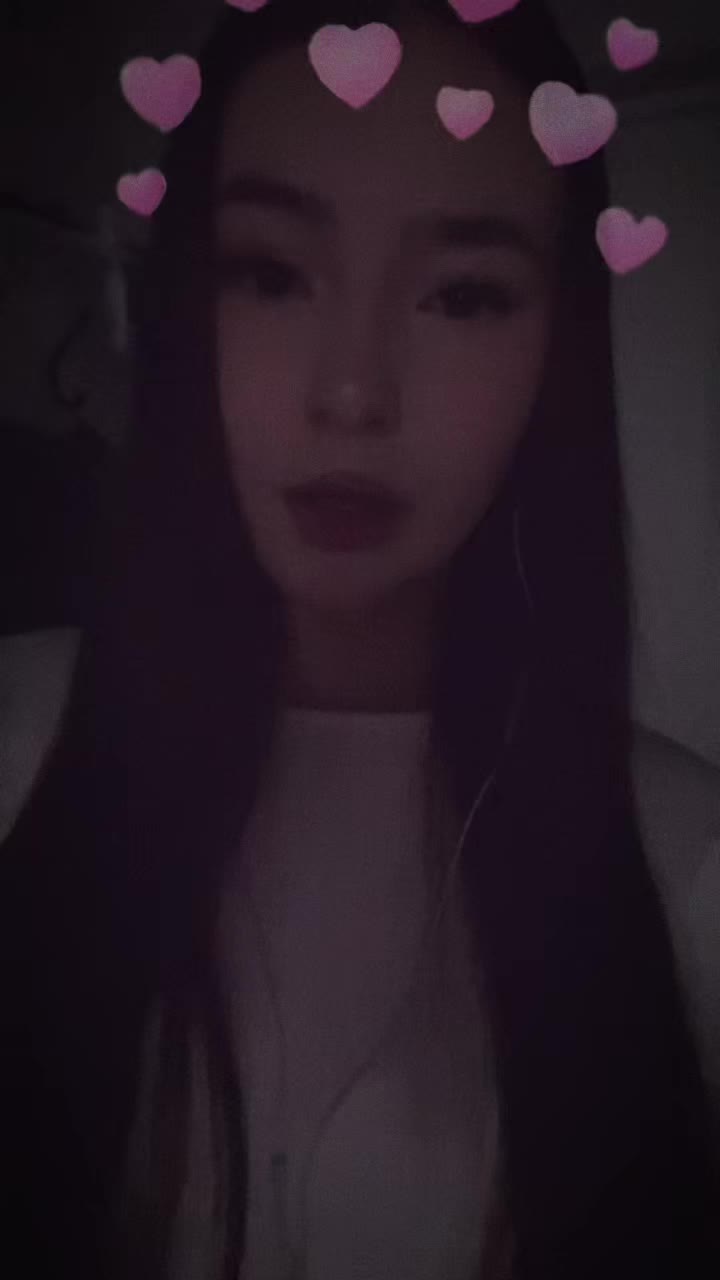 @коди