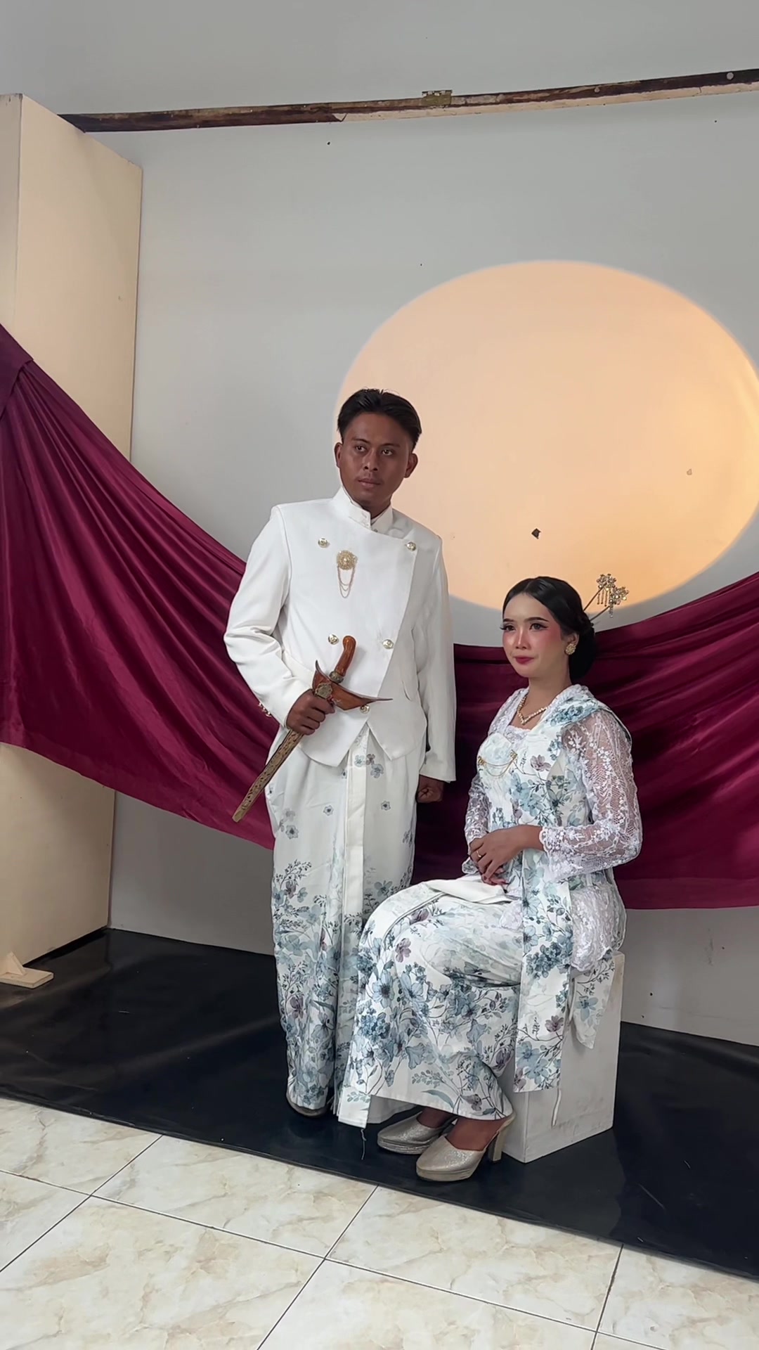 @MustikaayuMUATUBAN