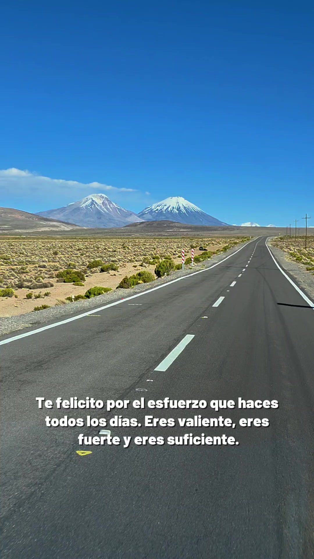 @Arica es Bacán