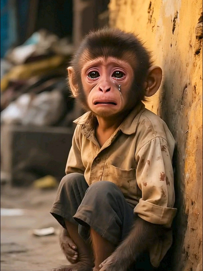 @Usa Ai Animals Video