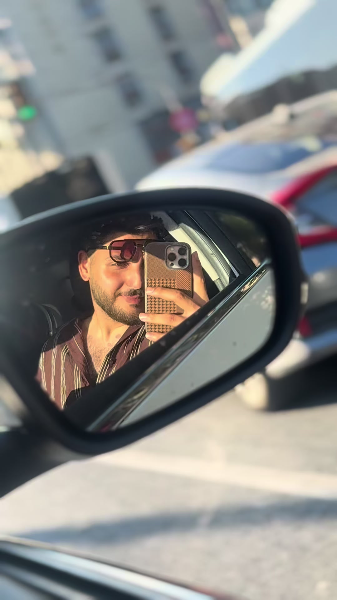 @IBO - إيبو
