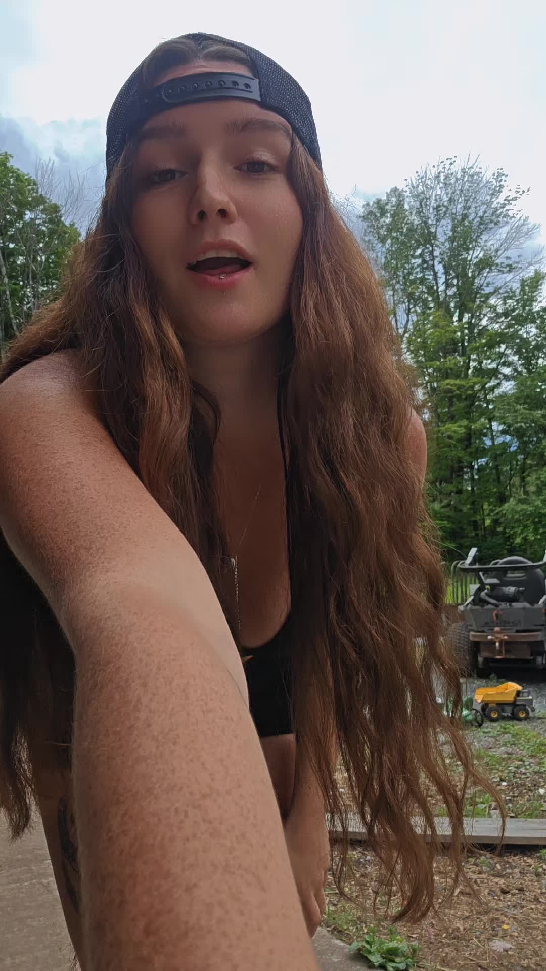 @Brenda