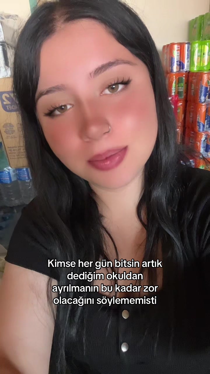 @ƈɛʍʀɛ