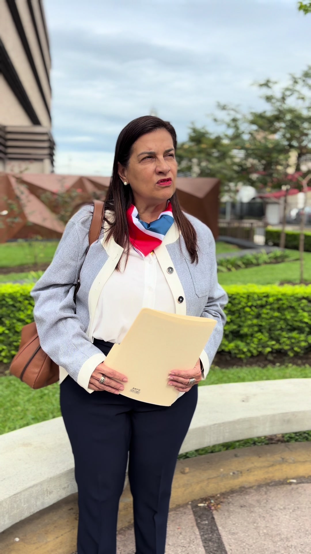 @Marta Eugenia Esquivel