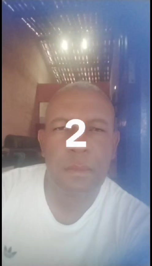 @Adenilson Bispo