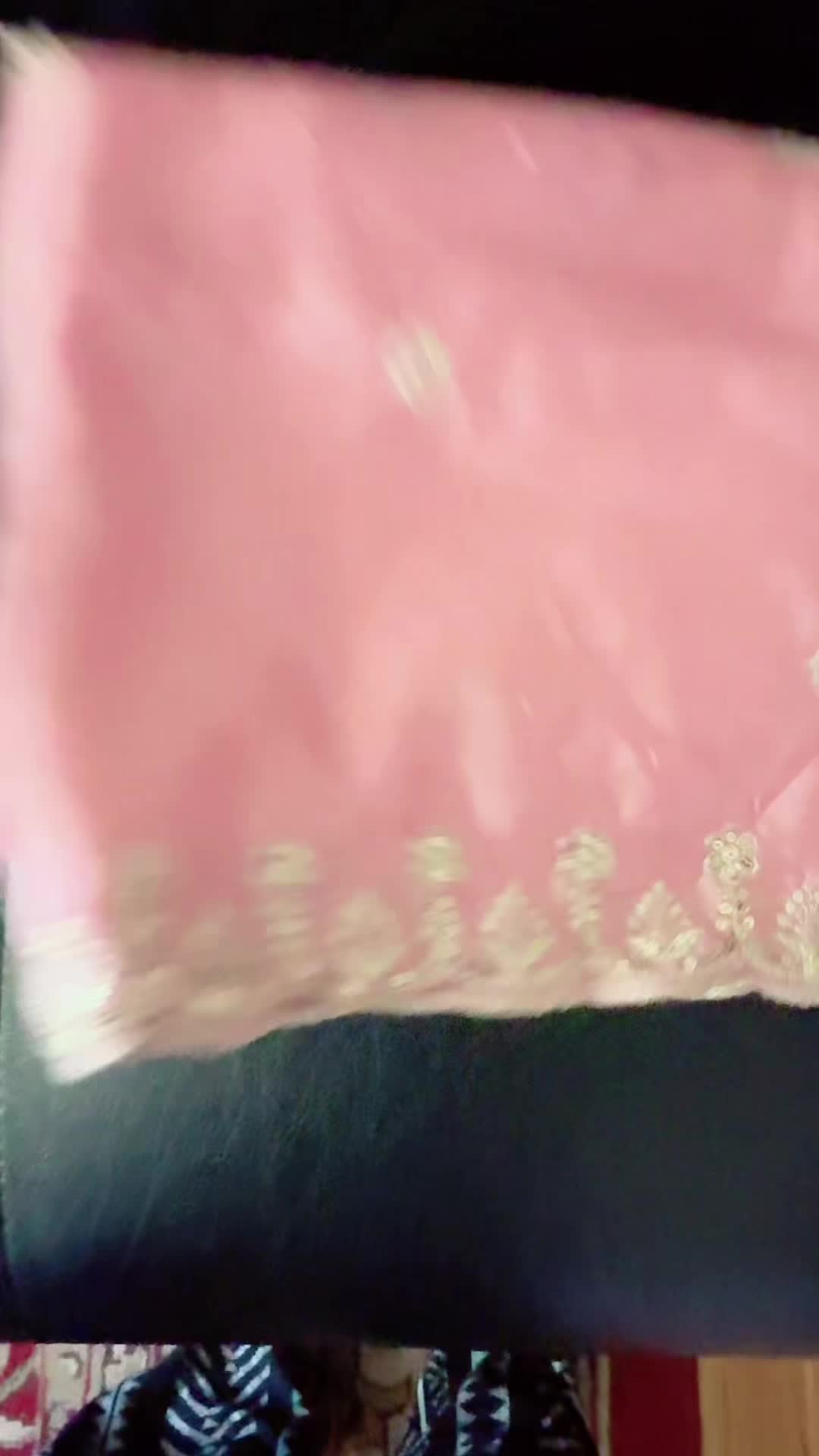 @🧿🧿Gitanjali collections🧿🧿