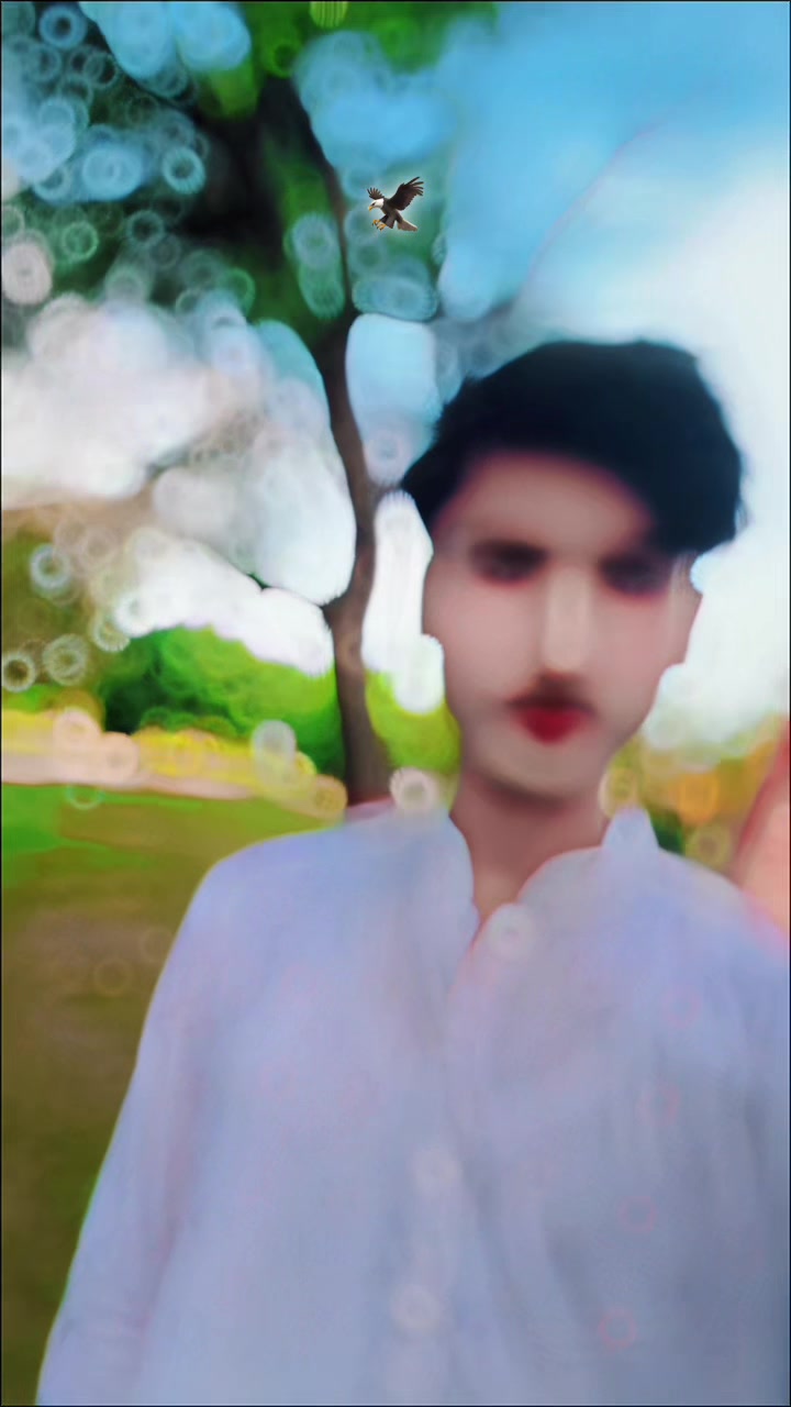 @๏ธ ๐๐๐ข๐ข๐๐ ๐ฆ๐ช๐ง๐๐จ๐๐