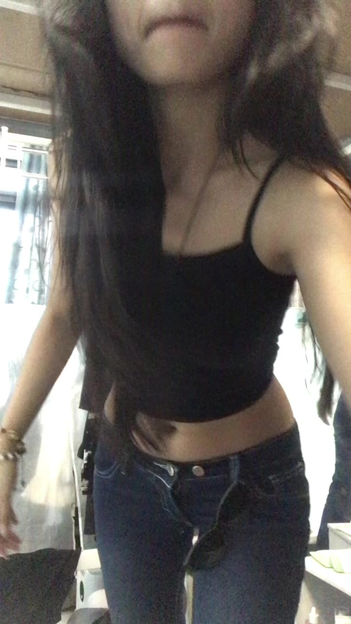 @chandury.2