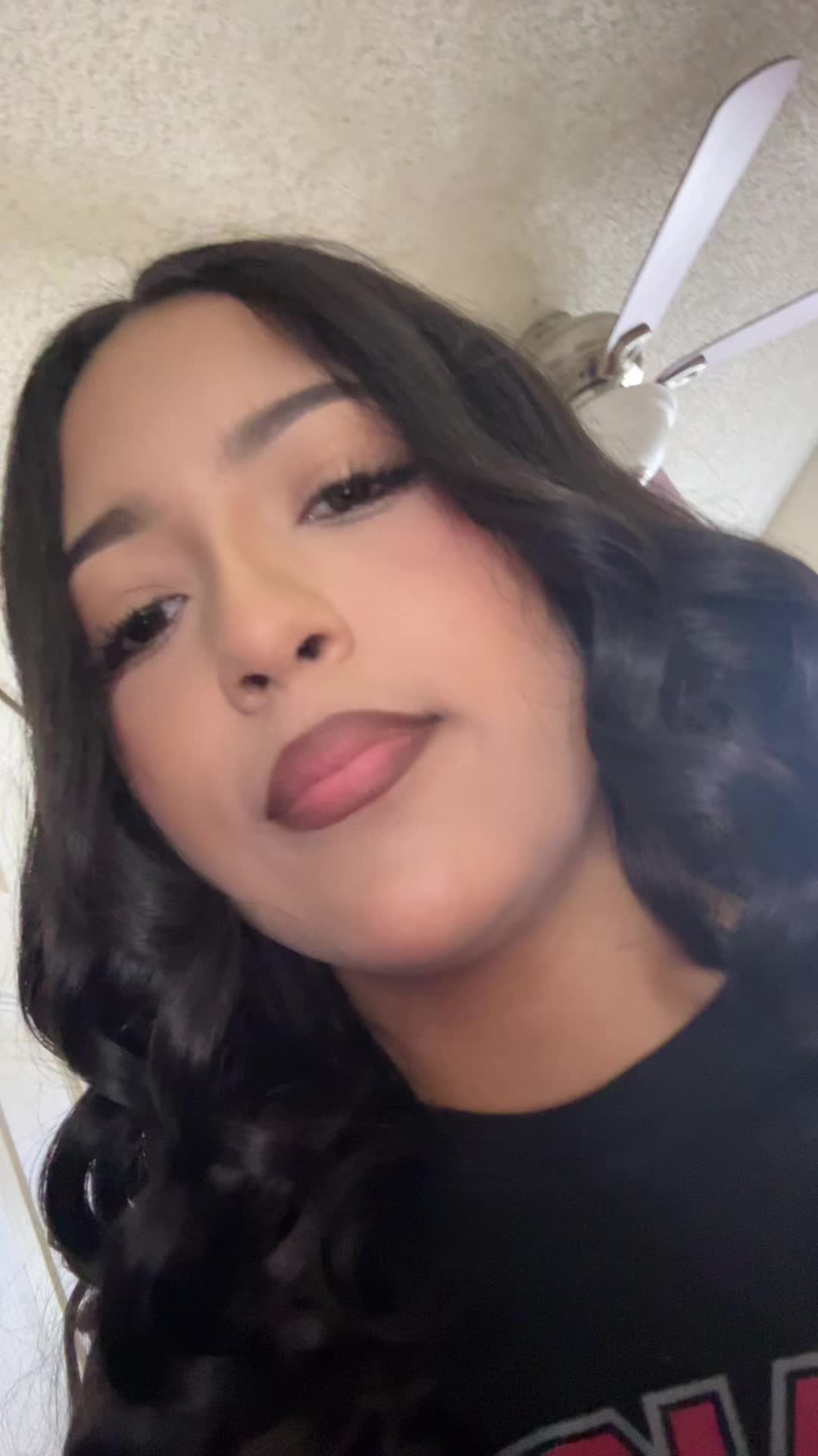 @๐๐