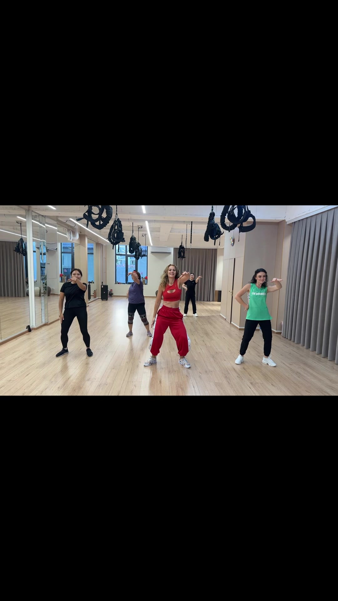 @TataDanceFit