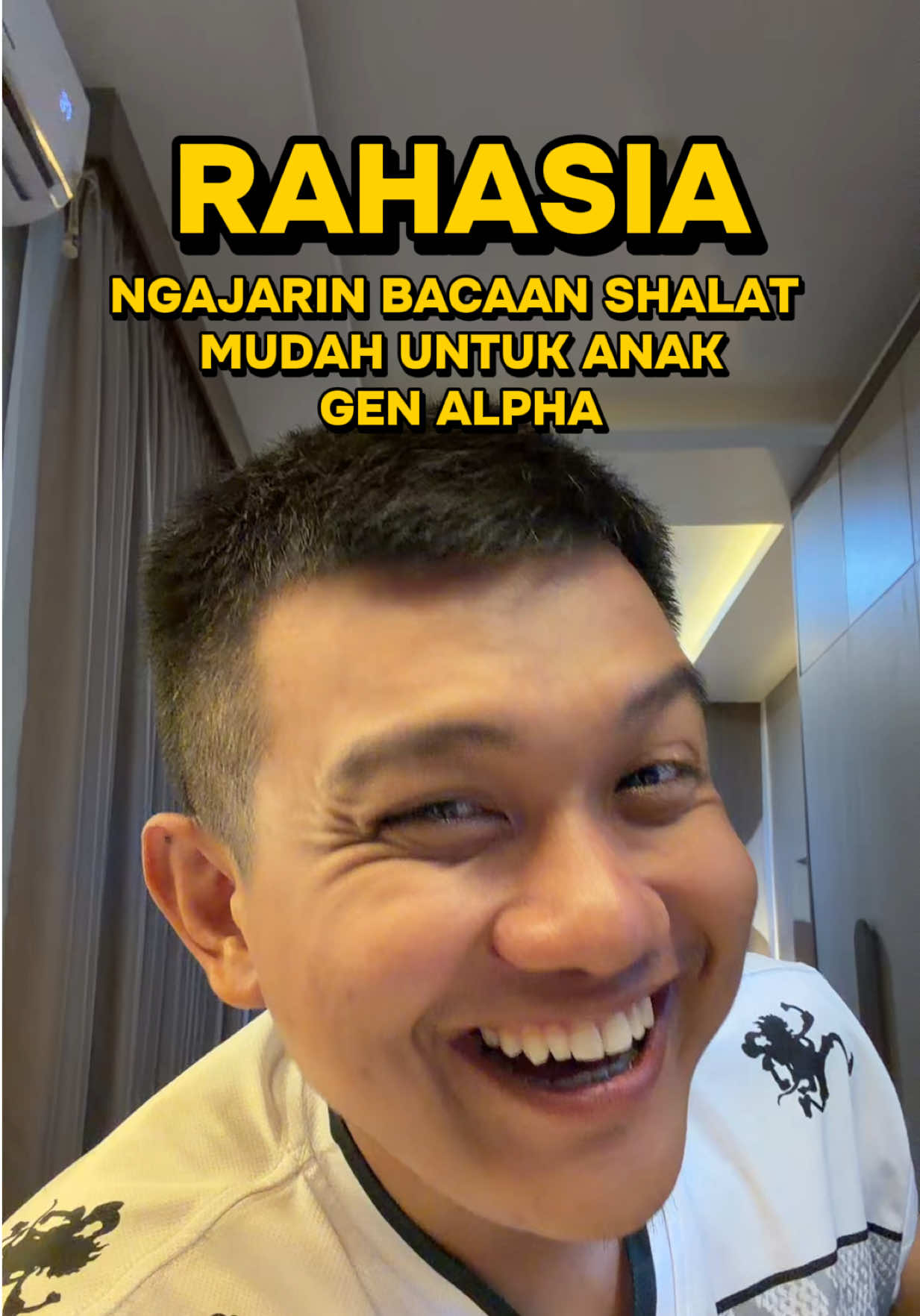 @hendra brudy