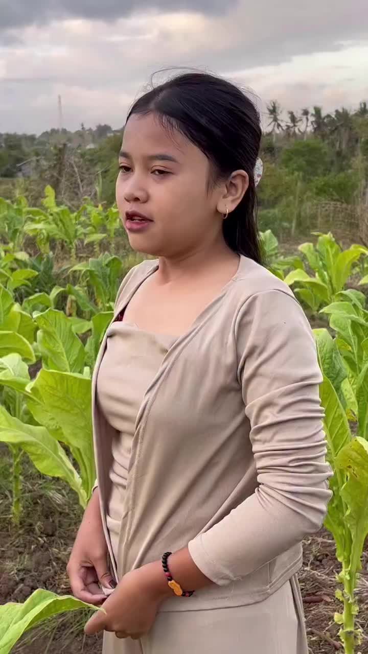 @Mellchaa💞