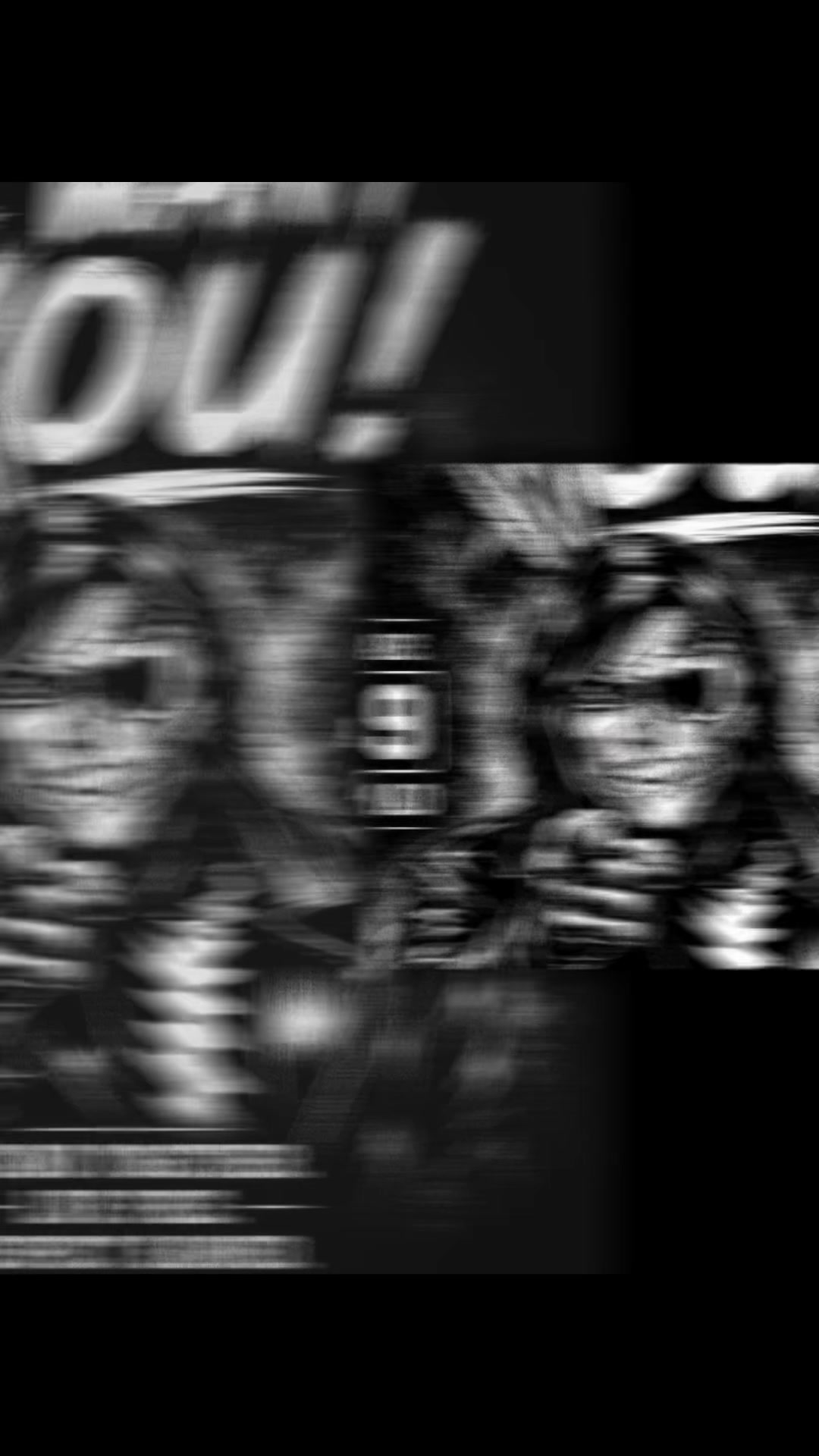 @𝒩𝑒𝑒𝒸𝒽𝒾𝑒.39𝒩𝒪𝑀𝒜𝒟💥