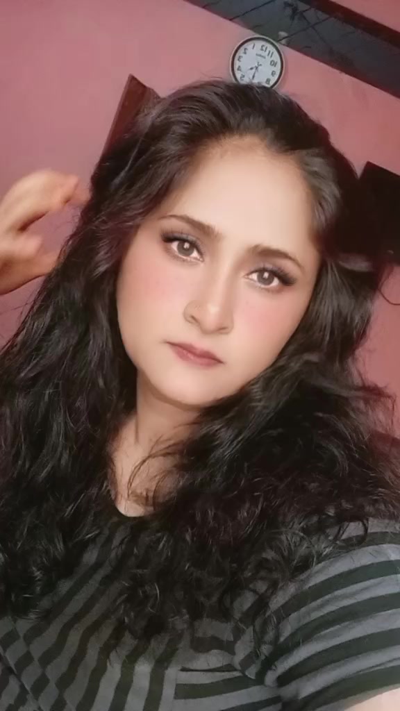 @Ayan Khan