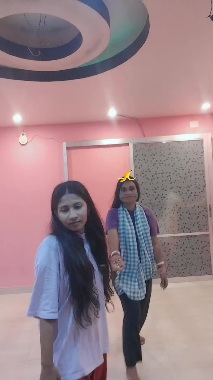 @মায়াবতী ❤️❤️🥰🥰