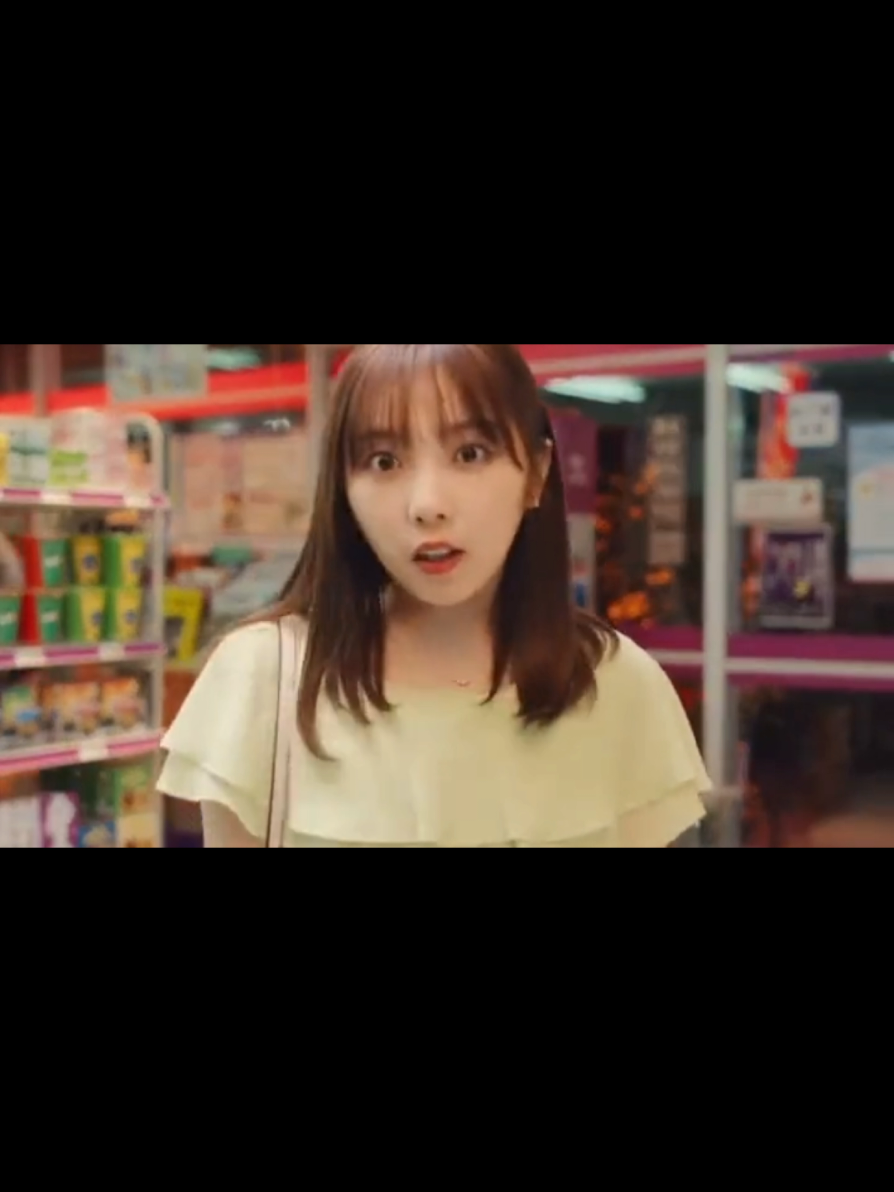@๐ธใใ ใใ ๐ธ