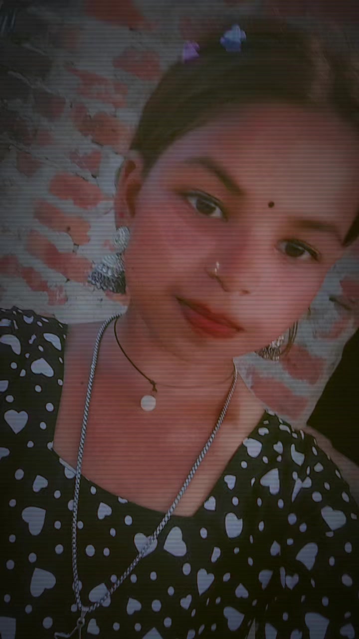 @AaKaSh Mukhiya99
