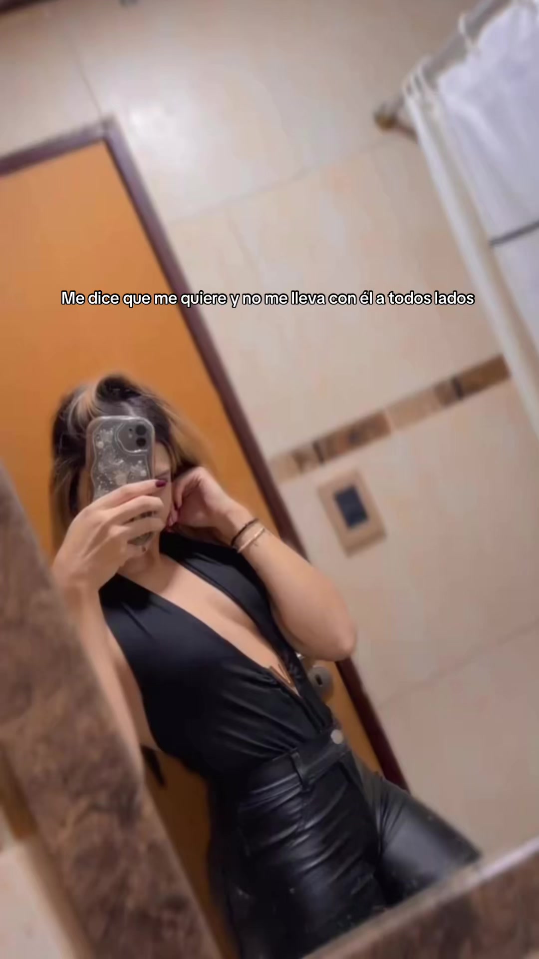 @laliburgois_00