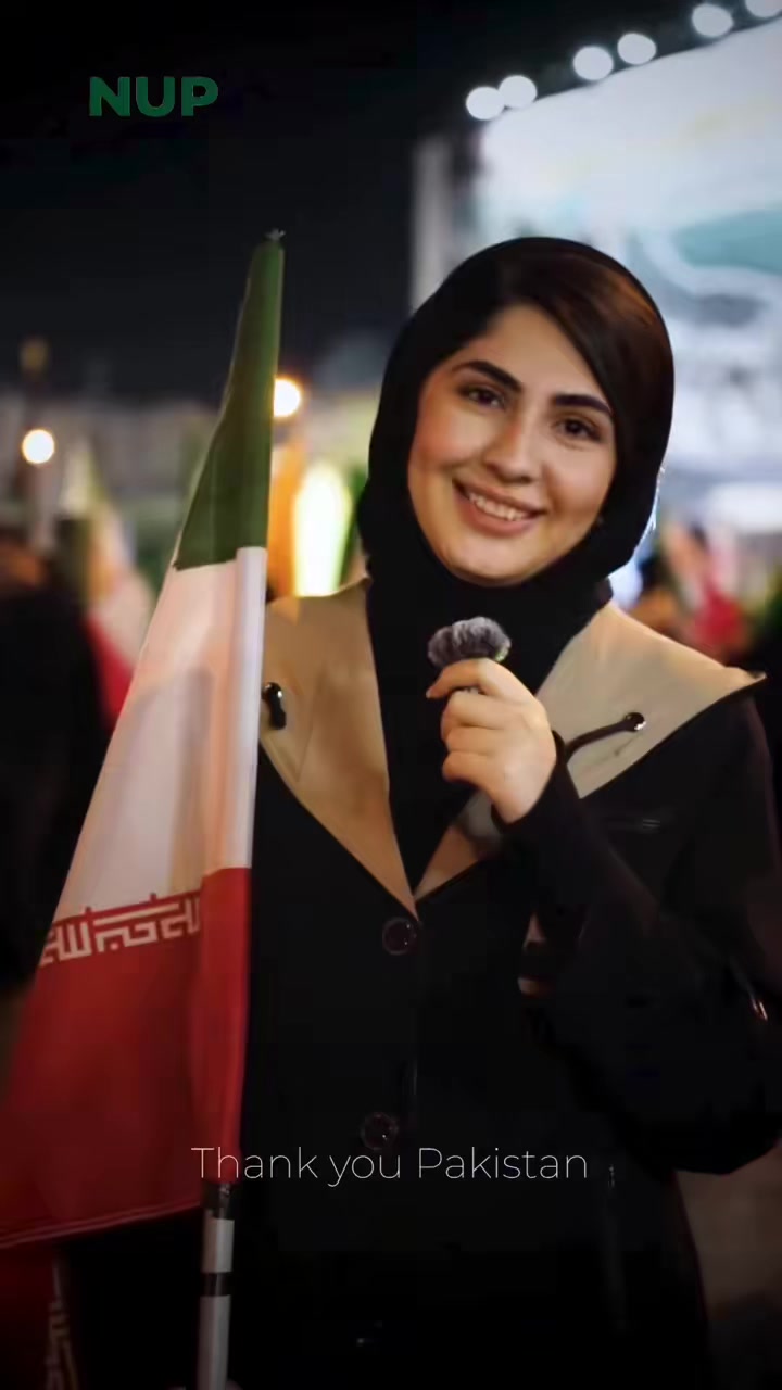 @حیدر