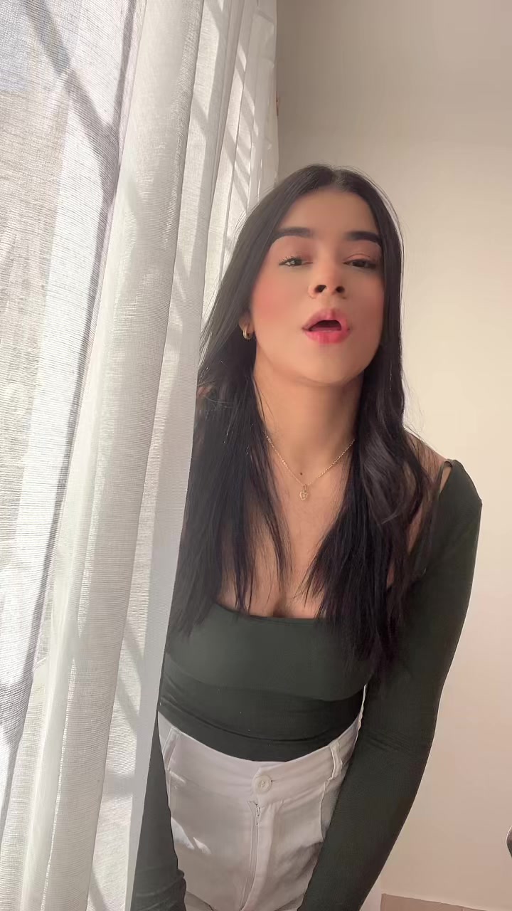 @Majo Gonz&aacute;lez 🦋🖤