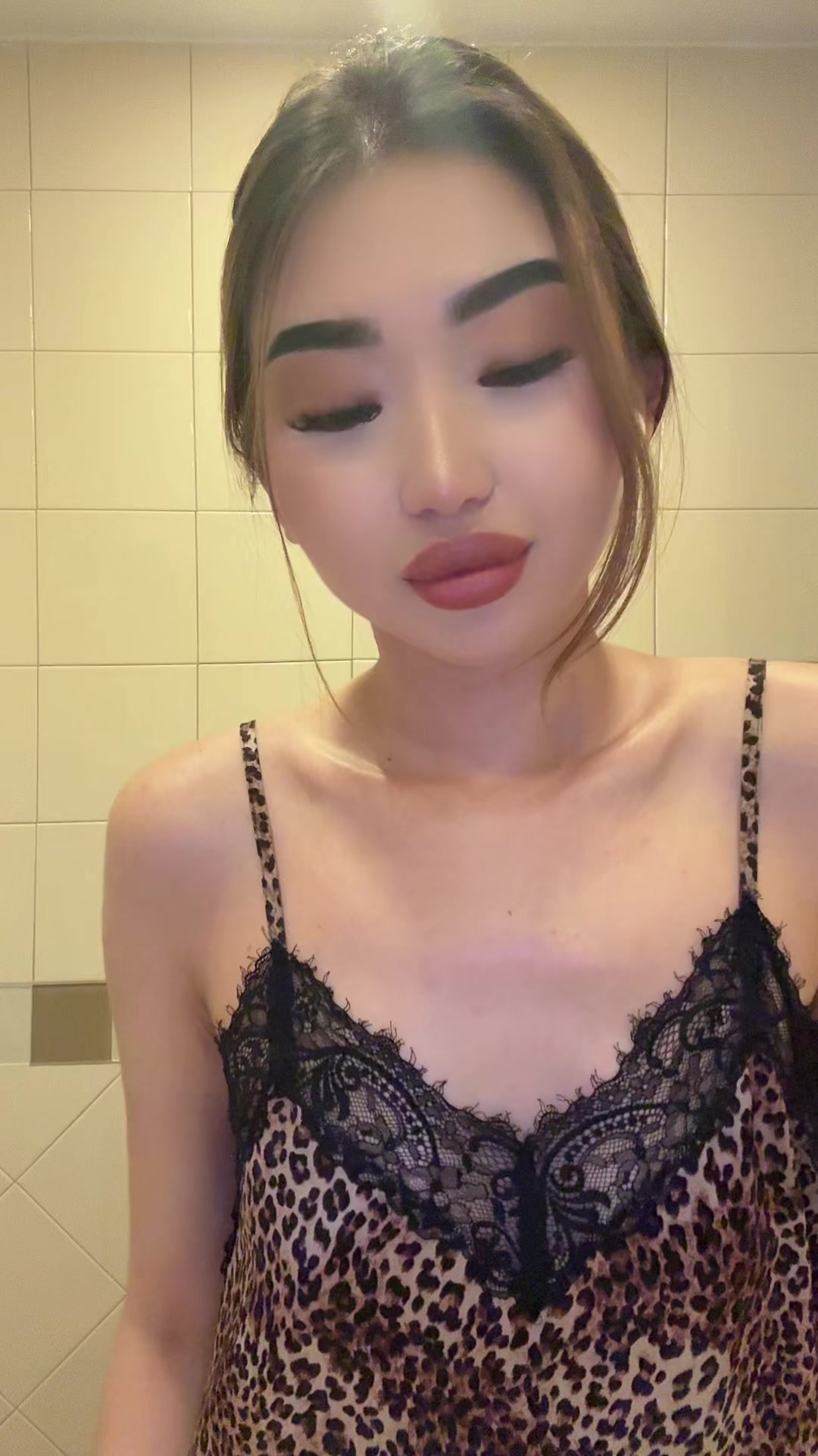 @_dolce_d_
