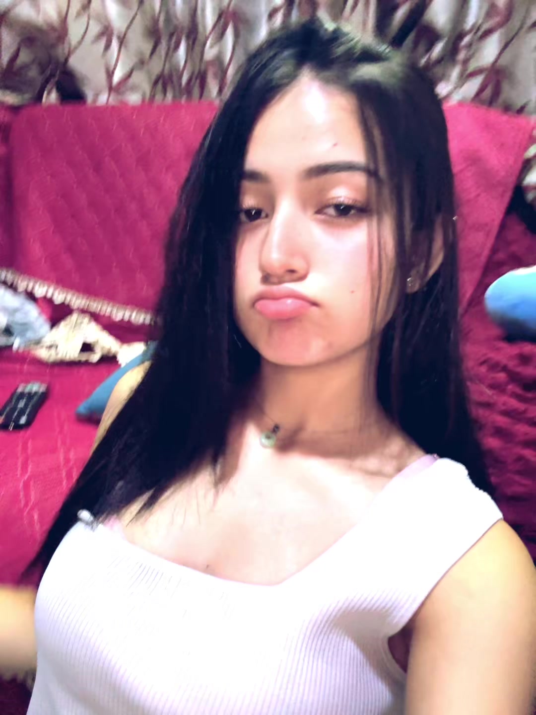 @prashanshabudhathoki8