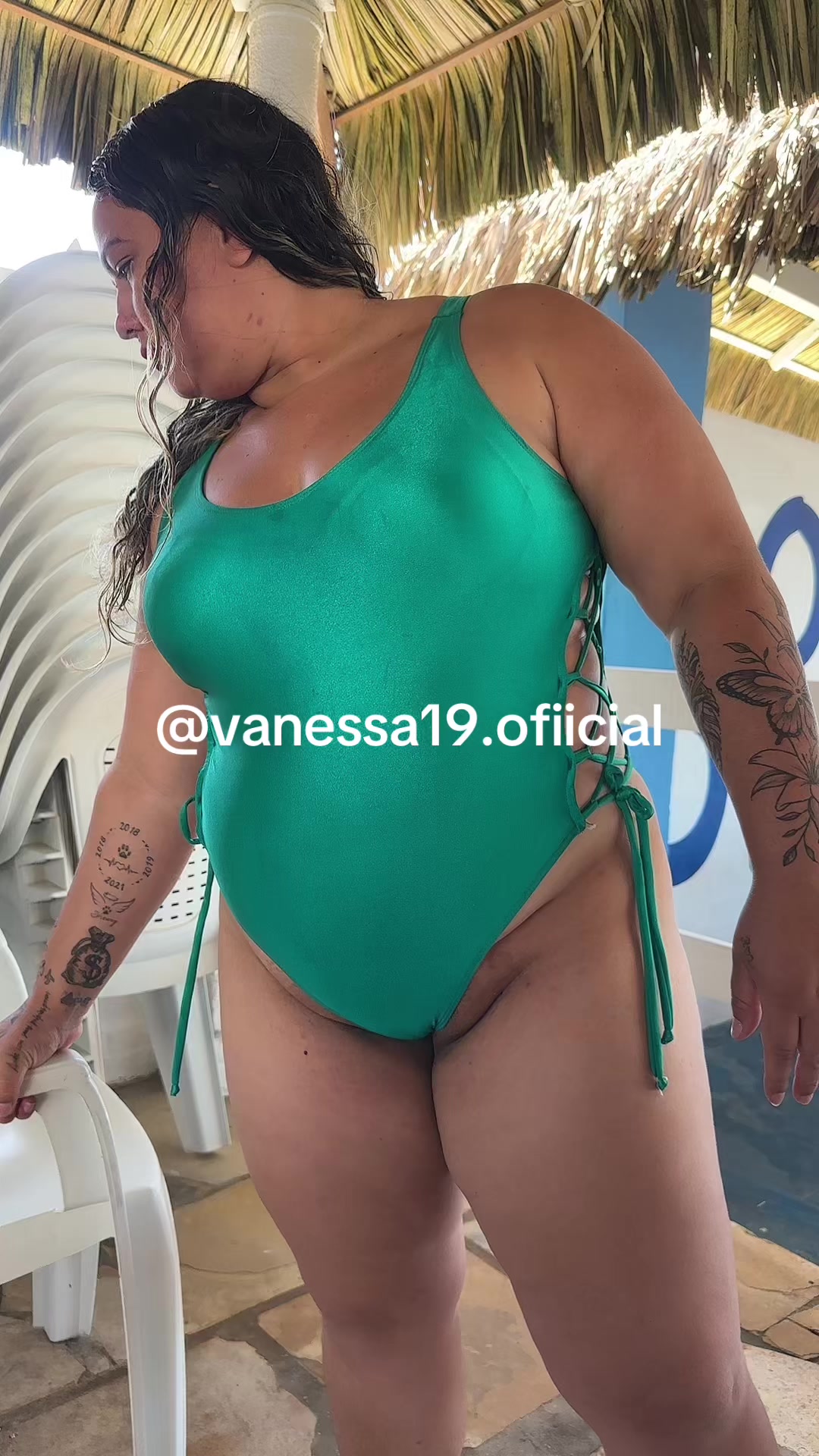 @NESSAZINHA19