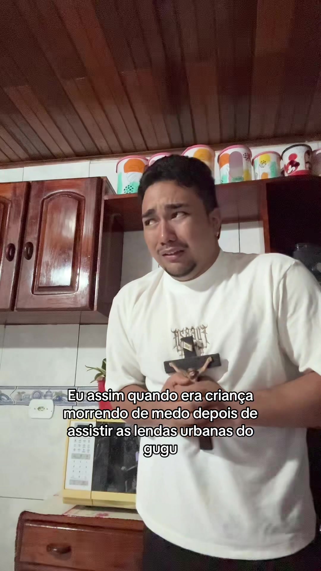 @João Victor 🗣️
