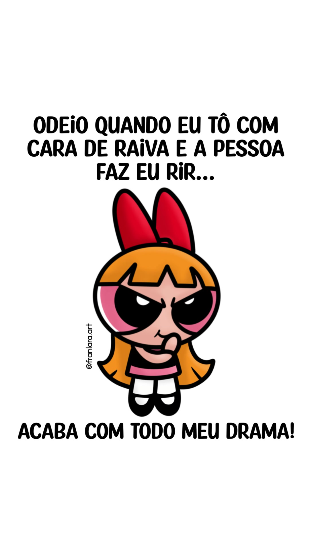 @Fran Lara