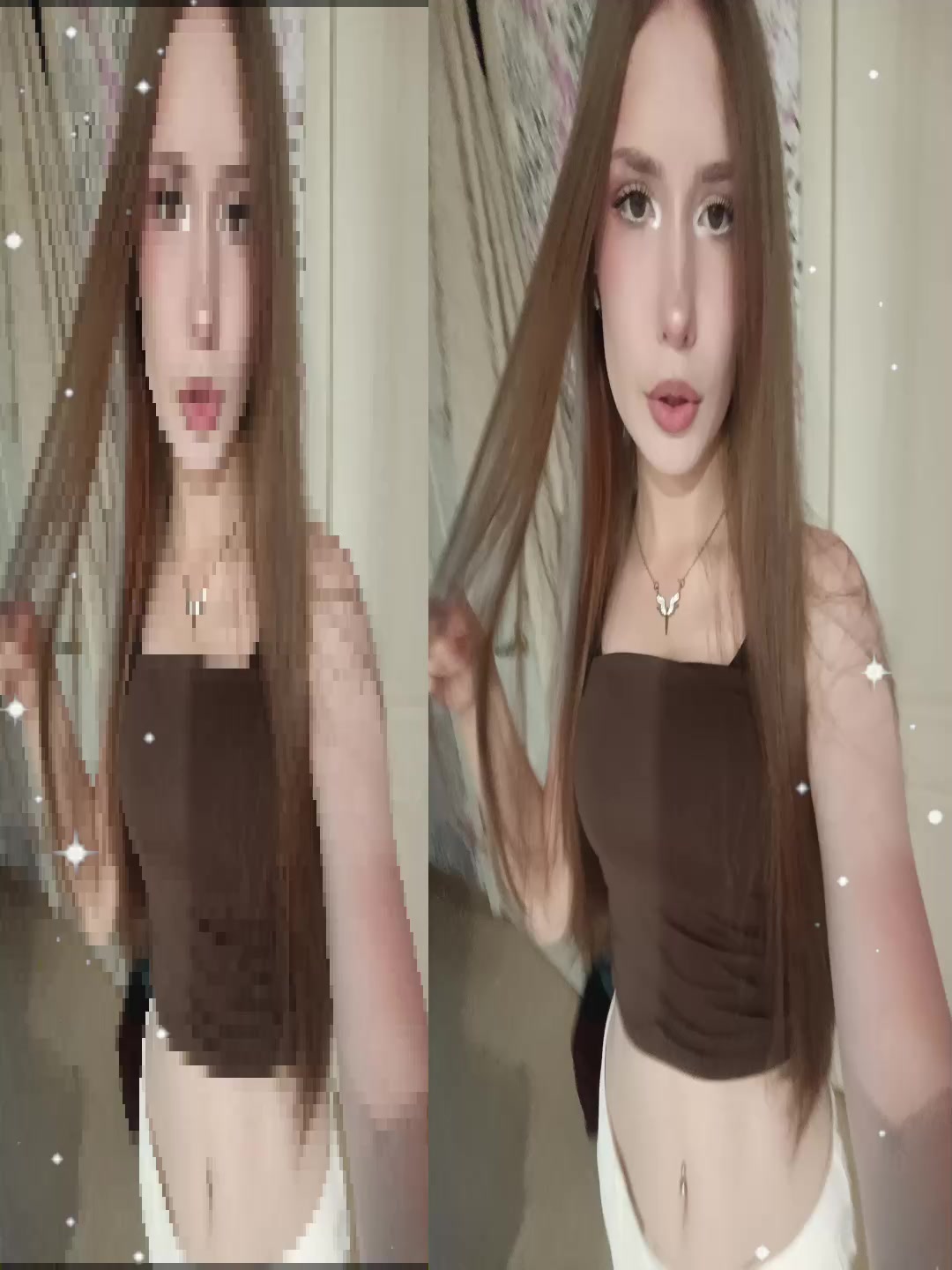 @ㅤㅤㅤㅤㅤㅤㅤㅤ