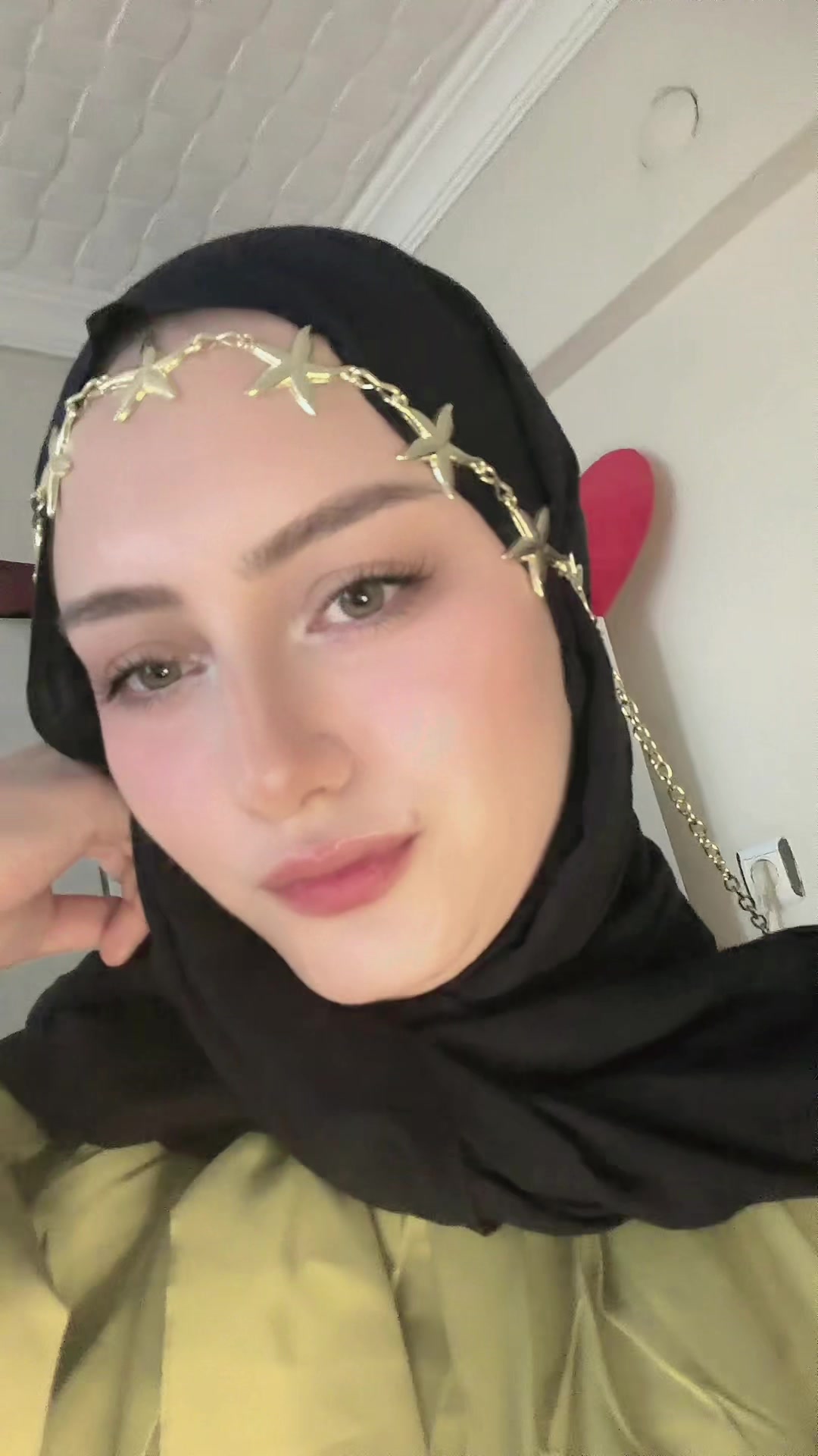 @B&uuml;şra