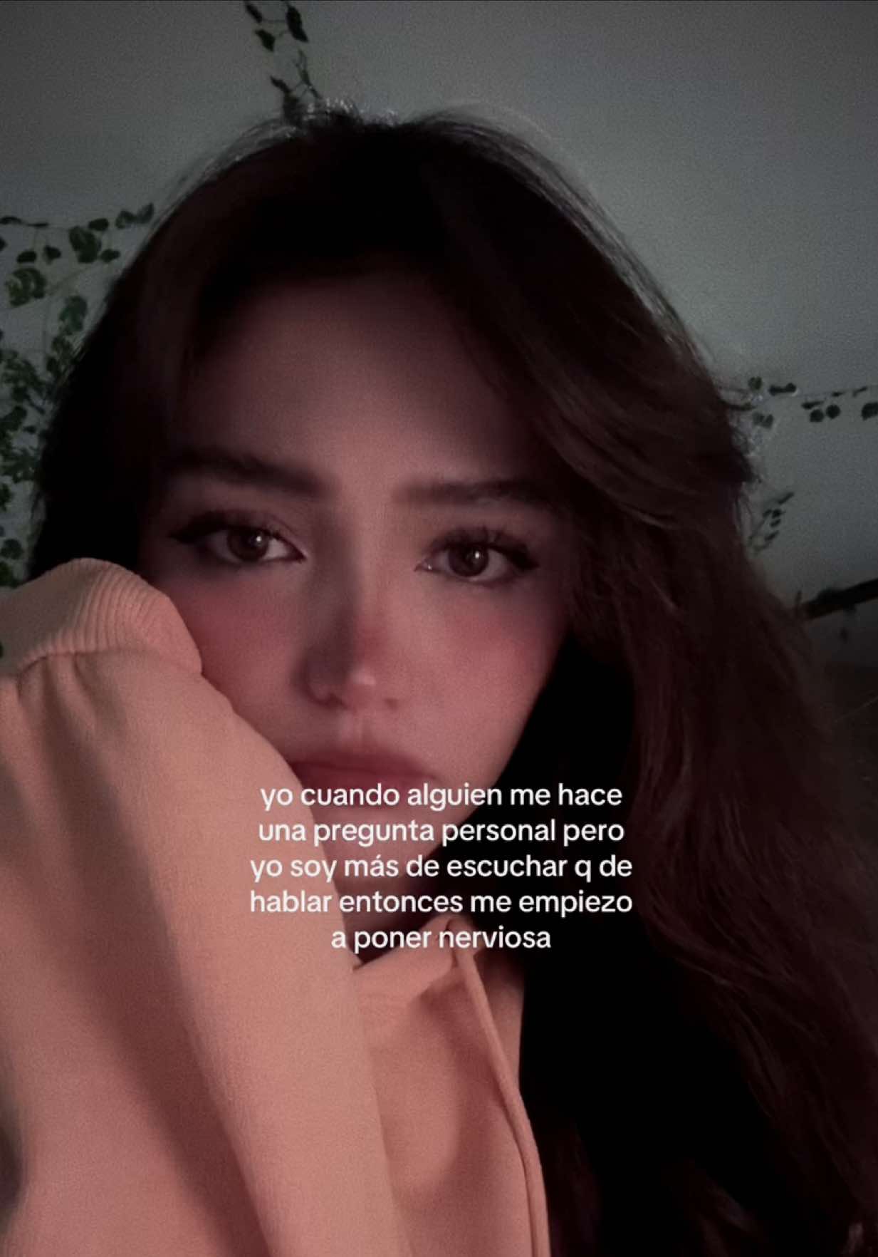 @andyetc
