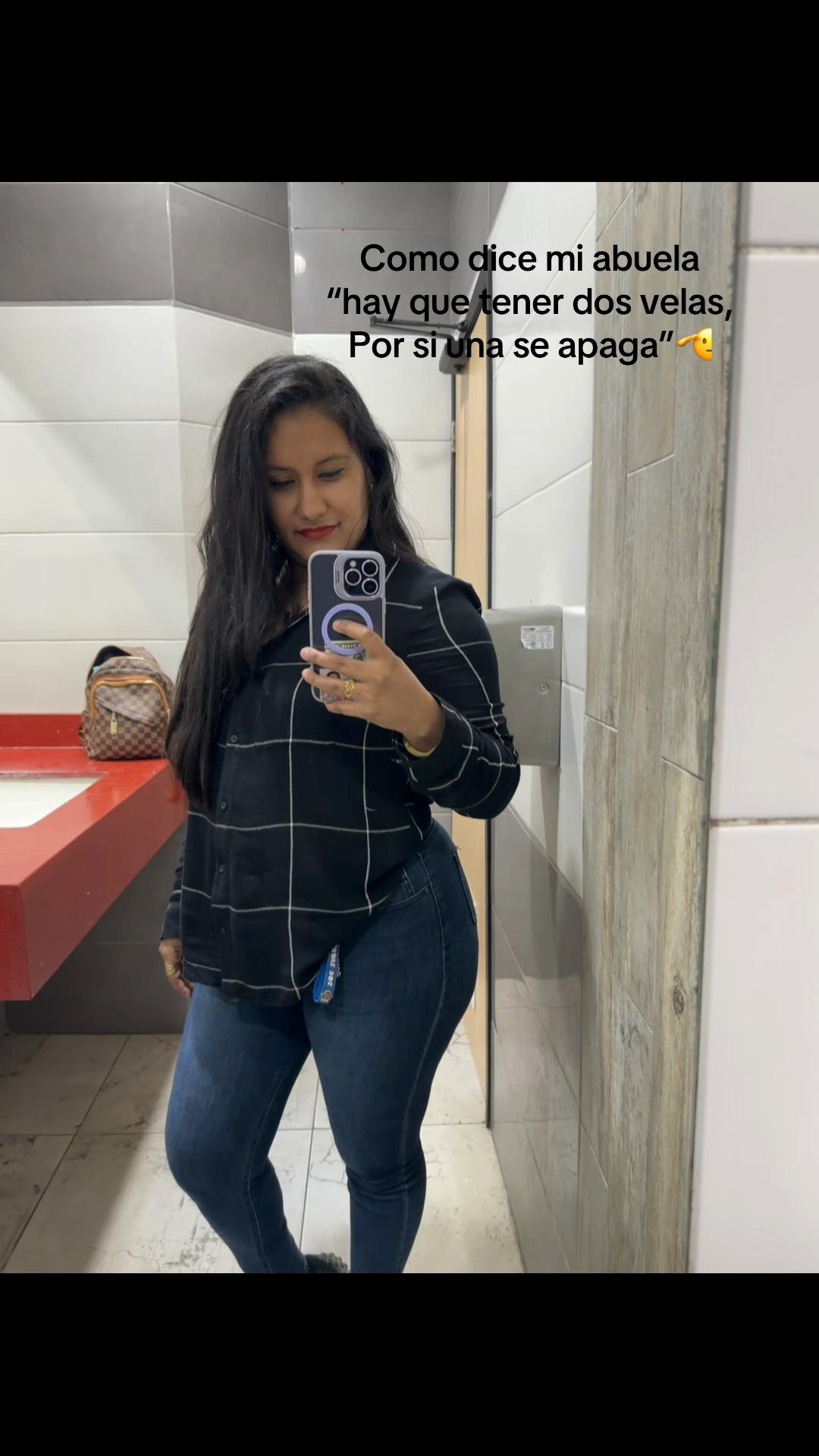 @Ale