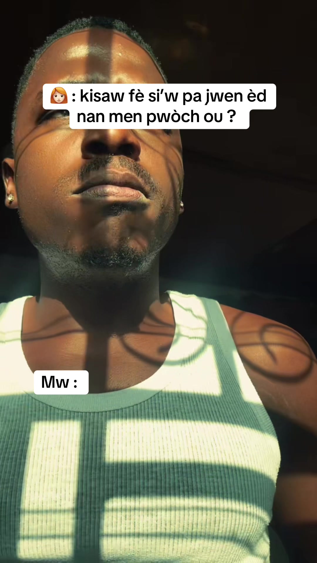 @Mr G✅
