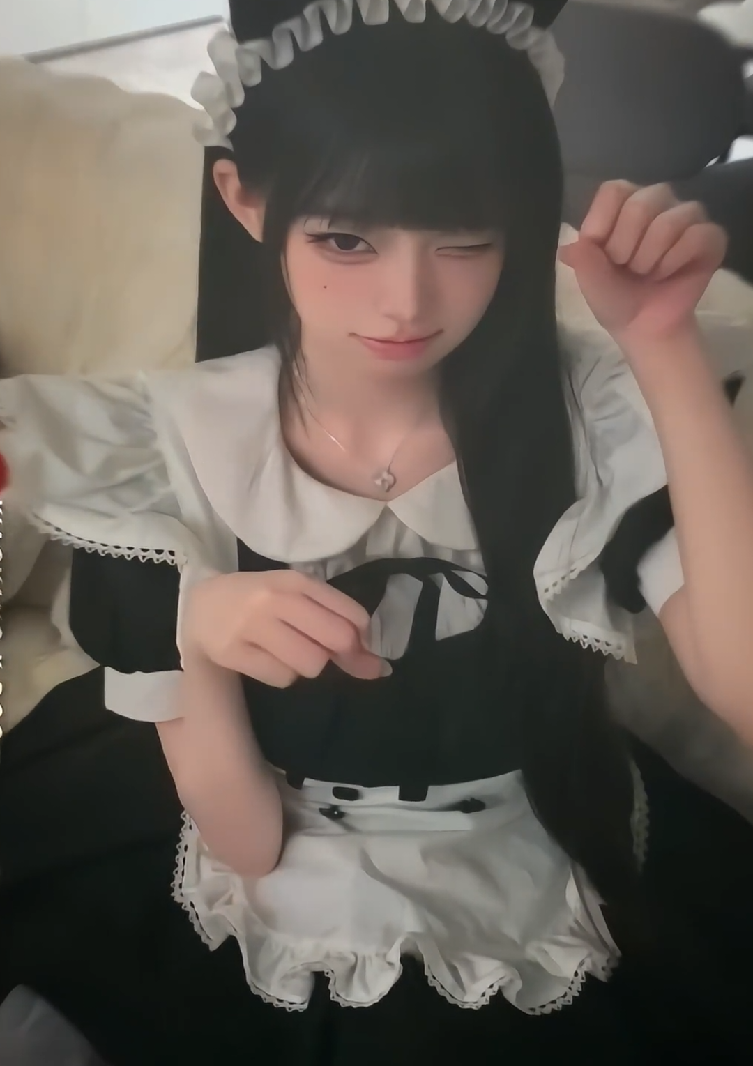 @๐๐๐ผ๐๐๐ผ๐๐ ๐ ๐ฟ๐๐พๅ