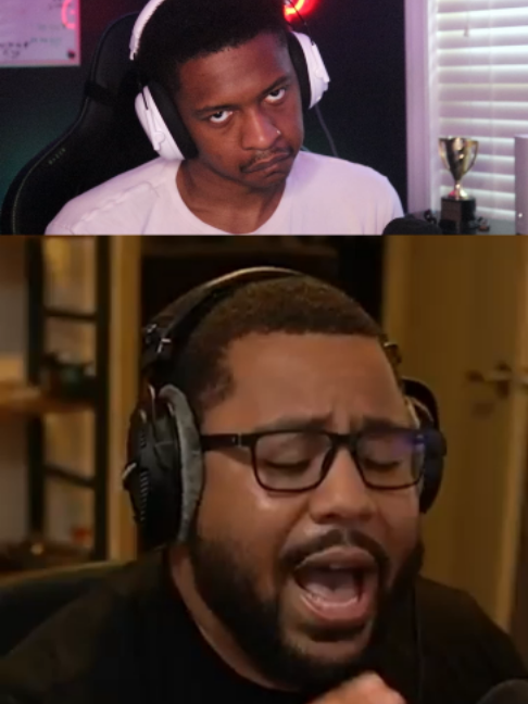 @Zwifty | Content Creator