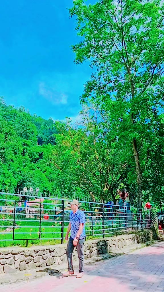 @शुनिल गजमेर पूर्वेली❤️💚♥️